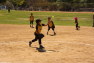 20120415019.jpg
